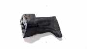 Motorhalterung und Getriebe (Motorhalterung) Chrysler 300C, I 2005.01 - 2010.06 6420980345,