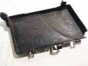 Batterieaufnahme Peugeot 407, 2004.05 - 2010.12 9647467980,