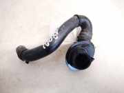 K?hlerschlauch Mercedes-Benz w209, 2002.06 - 2009.12 Gebraucht,