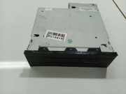 CD-Wechsler Audi A6, C6 2005.01 - 2008.10 4E0910110E,4E0 910 110 E 4E0 035 110 A 4E0035110A