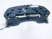 Tachometer Opel Astra, G 1998.09 - 2004.12 90561452ql, 110008830 87001342