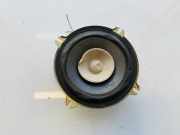 Lautsprecher Daihatsu Terios 1997 - 2005 tsg1310,