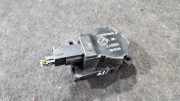 Stellmotor Lüftung Alfa-Romeo 159 2005.09 - 2011.11 52407578, eab901