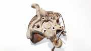 Achsschenkel Radnabe - Hinten Linke Volvo S60, 2000.01 - 2005.01 9200623,