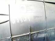 T?rverkleidung - Vorne Linke BMW 1-Series, E87 E88 2006.11 - 2011.09 facelift 5141713329708,51.417133297-08