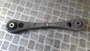 Lenker (Quer- Längs- Schräg) - Hinten Linke Audi A4, B6 2000.11 - 2004.11 8e0501529k,