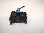 Stellmotor Lüftung Kia Carens, 2006.09 - 2013.03 b400730710c1, b40073-0710c1