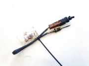 Sensor Abgastemperatur Peugeot Partner, II 2009.06 - 2015.06 9665090280, 06p13-0030