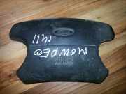 Airbag Fahrer Ford Mondeo, 1996.09 - 2000.11 97BBF042B85AAYYDI,