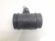 Luftmassenmesser Mazda 5, CR 2005.02 - 2010.09 0281002479,24437503