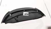 Blende Rahmen Tacho Tachorahmen Toyota Yaris, II (XP90) 2005.01 - 2011.01 9288,
