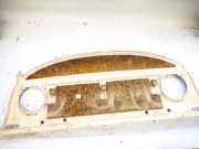 Hutablage BMW 3-Series, E46 1998.02 - 2002.06 514682895149,