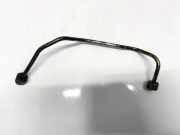 Einspritzleitung Peugeot 607, 2000.01 - 2004.07 Gebraucht,