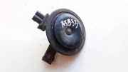 Hupe Seat Ibiza, III 2002.02 - 2009.11 Gebraucht,