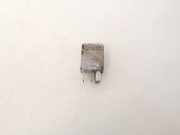Relais Volkswagen Passat, B6 2005.08 - 2010.11 1k0951253,0332011100 Bkp