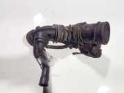 Schlauch für Luftversorgung Opel Vectra, B 1995.09 - 2000.09 0081002180,