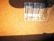 Türverkleidung - Hinten Linke Volvo S60, 2005.01 - 2010.04 facelift 39995725,