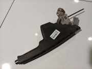 Handbremshebel Skoda Fabia, I 6Y 1999.08 - 2005.10 Gebraucht,