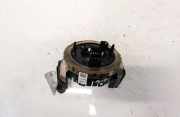 Airbag Schleifring Audi A4, B6 2000.11 - 2004.11 8E0953541C,8E0953541C 00204400