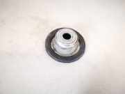 Federteller Skoda Octavia, I 2000.11 - 2004.02 facelift 1j0412319c,