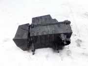 Luftfilterkasten Ford Focus, 2002.10 - 2005.01 facelift Gebraucht,