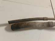 Tankeinf?llstutzen Tankrohr Kraftstoffrohr Ford Grand C-MAX, 2011.01 - 2019 Gebraucht,