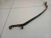 Halteband Kraftstoffbehälter Opel Zafira, A 1999.04 - 2003.11 Gebraucht,