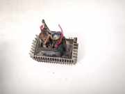 Vorglüh Relais Opel Vectra, C 2002.04 - 2005.10 09132691, 51299008