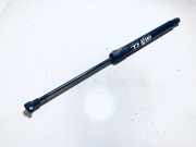 Gasdruckfeder Kofferraum Volkswagen Golf, V 2003.10 - 2008.10 1k6827550d, Bgu