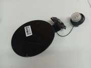 Tankdeckel Tankklappe Mazda 3, BL 2009.06 - 2013.06 Gebraucht,