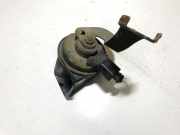 Hupe Volkswagen Golf, V 2003.10 - 2008.10 Gebraucht, Bkc