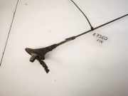 GPS Antenne Mazda 323F, 1998.09 - 2004.05 Gebraucht,