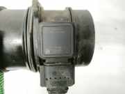 Luftmassenmesser Land-Rover Range Rover Sport 2005 - 2013 5wk97010,005048164