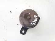 Hupe Toyota Avensis Verso, 2001.08 - 2009.11 Gebraucht,