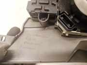 Bedienelement für Klimaanlage Toyota RAV-4, III 2005.11 - 2012.12 4554202010,83920-42010