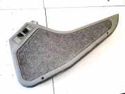 Innenausstattung Renault Espace, II 1991.03 - 1996.12 6025102494d,