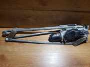 Wischergestänge Honda Accord, 1997.03 - 2002.12 Gebraucht,