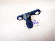 T?rscharnier Hinten Opel Vectra, C 2002.04 - 2005.10 Gebraucht,