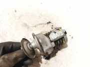 Spannrolle Audi A5 (8T8F), 2007.06 - 2012.06 950330,
