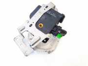 Stellmotor L?ftung Honda CR-V, III 2006.06 - 2010.06 063700-8150,