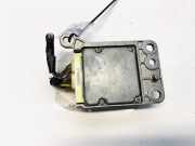 Steuergerät Airbag Nissan Primera, P12 2002.01 - 2008.12 98820av200,0285001420