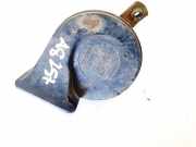 Hupe Volkswagen Golf, III 1993.07 - 1999.04 e335717,