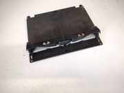 Getränkehalter Volkswagen Bora, 1998.01 - 2005.12 1j0858601, ALH