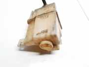 Ausgleichsbehälter Mazda 323, 1994.01 - 1998.09 823021096, 823021-096