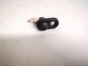 Türkontakt - Rechts Lexus IS, II 2005.10 - 2013.03 Gebraucht,