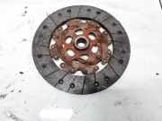 Kupplungsscheibe Skoda Octavia, I 2000.11 - 2004.02 facelift Gebraucht,