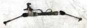 Lenkgetriebe Volvo V40, I 1995.07 - 2000.07 lhd,