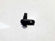 Türkontakt Toyota Corolla Verso, III facelift 2007 - 2009 Gebraucht,