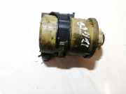 Servolenkung Ölbehälter Renault Megane, I 1995.11 - 1999.02 7700795347,