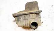 Luftfilterkasten Volkswagen Golf, III 1993.07 - 1999.04 1H0129607DC, 1z